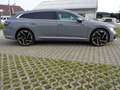 Volkswagen Arteon Shooting Brake R-Line 4Motion Grau - thumbnail 6