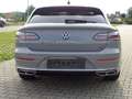 Volkswagen Arteon Shooting Brake R-Line 4Motion Grau - thumbnail 4