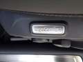 Volkswagen Arteon Shooting Brake R-Line 4Motion Grau - thumbnail 28
