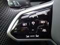 Volkswagen Arteon Shooting Brake R-Line 4Motion Grau - thumbnail 14