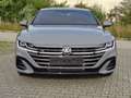 Volkswagen Arteon Shooting Brake R-Line 4Motion Grau - thumbnail 3