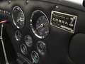 AC Cobra Ac Shelby Cobra 427 3.5 V8 Albastru - thumbnail 9