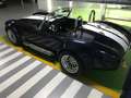 AC Cobra Ac Shelby Cobra 427 3.5 V8 Albastru - thumbnail 7