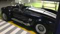 AC Cobra Ac Shelby Cobra 427 3.5 V8 Albastru - thumbnail 3