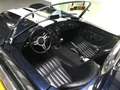 AC Cobra Ac Shelby Cobra 427 3.5 V8 Albastru - thumbnail 8