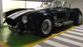 AC Cobra Ac Shelby Cobra 427 3.5 V8 Albastru - thumbnail 1