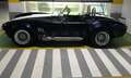 AC Cobra Ac Shelby Cobra 427 3.5 V8 Albastru - thumbnail 4