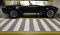 AC Cobra Ac Shelby Cobra 427 3.5 V8 Albastru - thumbnail 6