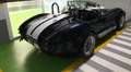 AC Cobra Ac Shelby Cobra 427 3.5 V8 Albastru - thumbnail 2