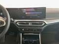 BMW 320 i Touring Aut. *SHZ*NAVI*LED*NAVI* Grau - thumbnail 16