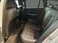 BMW 320 i Touring Aut. *SHZ*NAVI*LED*NAVI* Grau - thumbnail 13