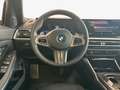 BMW 320 i Touring Aut. *SHZ*NAVI*LED*NAVI* Grau - thumbnail 18