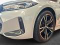 BMW 320 i Touring Aut. *SHZ*NAVI*LED*NAVI* Grau - thumbnail 7