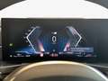 BMW 320 i Touring Aut. *SHZ*NAVI*LED*NAVI* Grau - thumbnail 19