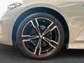 BMW 320 i Touring Aut. *SHZ*NAVI*LED*NAVI* Grau - thumbnail 8
