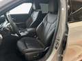 BMW 320 i Touring Aut. *SHZ*NAVI*LED*NAVI* Grau - thumbnail 12