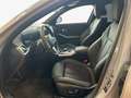 BMW 320 i Touring Aut. *SHZ*NAVI*LED*NAVI* Grau - thumbnail 11