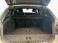 BMW 320 i Touring Aut. *SHZ*NAVI*LED*NAVI* Grau - thumbnail 10