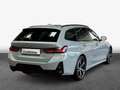 BMW 320 i Touring Aut. *SHZ*NAVI*LED*NAVI* Grau - thumbnail 2