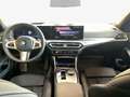 BMW 320 i Touring Aut. *SHZ*NAVI*LED*NAVI* Grau - thumbnail 15