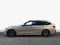 BMW 320 i Touring Aut. *SHZ*NAVI*LED*NAVI* Grau - thumbnail 5