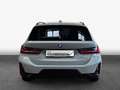 BMW 320 i Touring Aut. *SHZ*NAVI*LED*NAVI* Grau - thumbnail 6