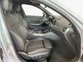 BMW 320 i Touring Aut. *SHZ*NAVI*LED*NAVI* Grau - thumbnail 14