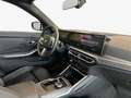 BMW 320 i Touring Aut. *SHZ*NAVI*LED*NAVI* Grau - thumbnail 17