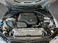 BMW 320 i Touring Aut. *SHZ*NAVI*LED*NAVI* Grau - thumbnail 9