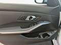 BMW 320 i Touring Aut. *SHZ*NAVI*LED*NAVI* Grau - thumbnail 21
