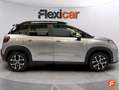 Citroen C3 Aircross Puretech S&S C-Series 110 Gris - thumbnail 9