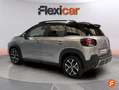 Citroen C3 Aircross Puretech S&S C-Series 110 Gris - thumbnail 5
