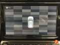 Citroen C3 Aircross Puretech S&S C-Series 110 Gris - thumbnail 16
