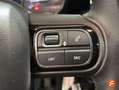 Citroen C3 Aircross Puretech S&S C-Series 110 Gris - thumbnail 14