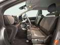 Citroen C3 Aircross Puretech S&S C-Series 110 Gris - thumbnail 17