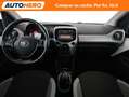 Toyota Aygo 1.0 X-Play Blanco - thumbnail 13