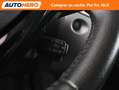 Toyota Aygo 1.0 X-Play Blanco - thumbnail 26