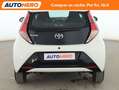 Toyota Aygo 1.0 X-Play Blanco - thumbnail 5