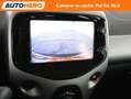 Toyota Aygo 1.0 X-Play Blanco - thumbnail 20