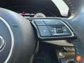 Audi A4 35 TFSI S line S tronic 110kW Azul - thumbnail 15