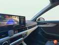 Audi A4 35 TFSI S line S tronic 110kW Azul - thumbnail 22