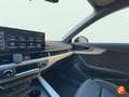 Audi A4 35 TFSI S line S tronic 110kW Azul - thumbnail 19