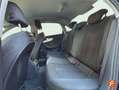 Audi A4 35 TFSI S line S tronic 110kW Azul - thumbnail 18