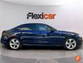 Audi A4 35 TFSI S line S tronic 110kW Azul - thumbnail 9