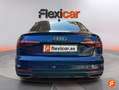Audi A4 35 TFSI S line S tronic 110kW Azul - thumbnail 7