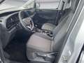 Volkswagen Caddy 7-Sitzer 2,0 l Silber - thumbnail 8