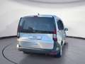 Volkswagen Caddy 7-Sitzer 2,0 l Silber - thumbnail 5