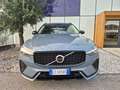 Volvo XC60 XC60 2.0 b4 Plus Dark AWD Automatico Grigio - thumbnail 2