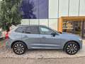 Volvo XC60 XC60 2.0 b4 Plus Dark AWD Automatico Grigio - thumbnail 4