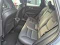 Volvo XC60 XC60 2.0 b4 Plus Dark AWD Automatico Grigio - thumbnail 13